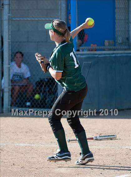 Thumbnail 3 in Poway @ Rancho Bernardo photogallery.