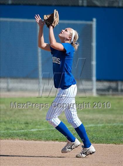 Thumbnail 2 in Poway @ Rancho Bernardo photogallery.