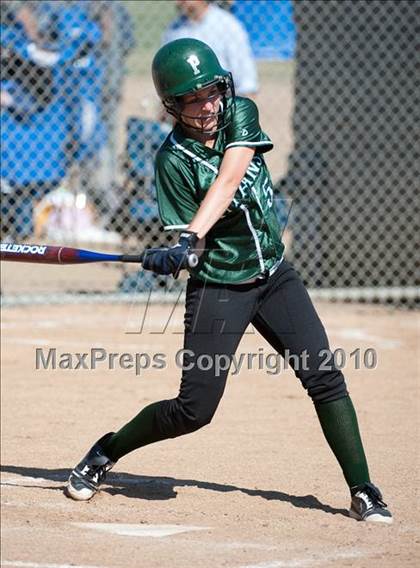 Thumbnail 1 in Poway @ Rancho Bernardo photogallery.