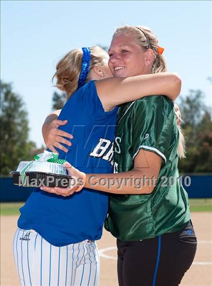 Thumbnail 1 in Poway @ Rancho Bernardo photogallery.