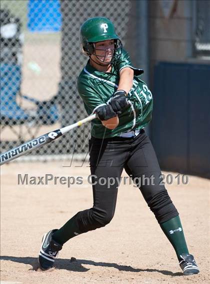 Thumbnail 2 in Poway @ Rancho Bernardo photogallery.