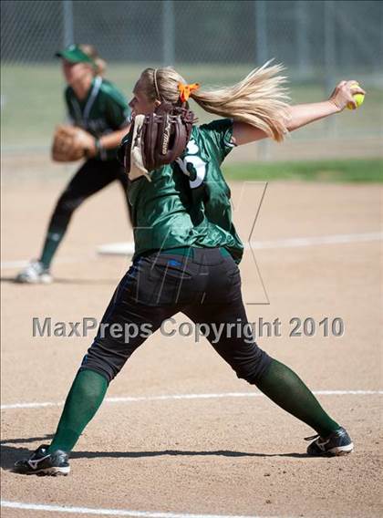 Thumbnail 3 in Poway @ Rancho Bernardo photogallery.