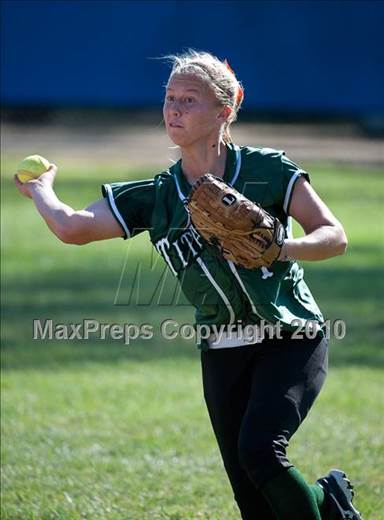 Wednesday, May 19, 2010