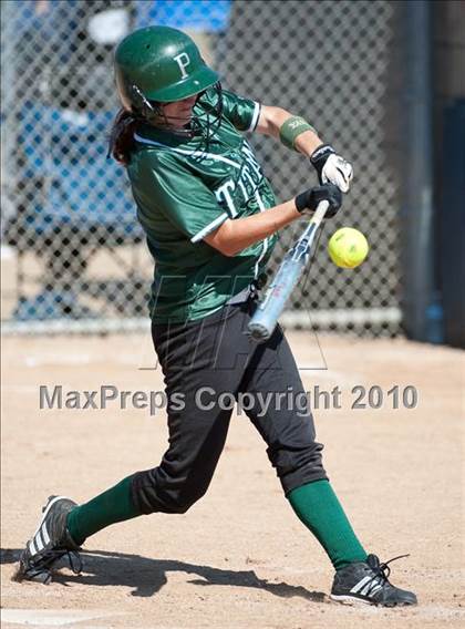 Thumbnail 1 in Poway @ Rancho Bernardo photogallery.