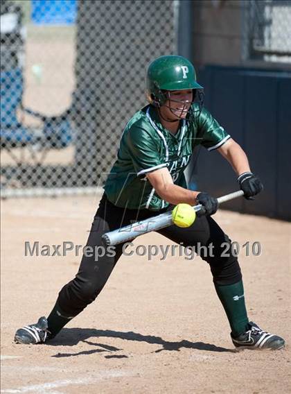 Thumbnail 3 in Poway @ Rancho Bernardo photogallery.