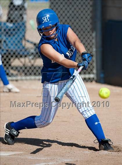 Thumbnail 2 in Poway @ Rancho Bernardo photogallery.