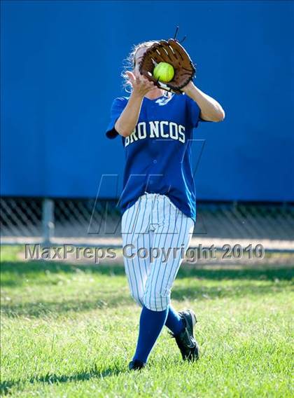 Thumbnail 3 in Poway @ Rancho Bernardo photogallery.