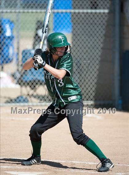 Thumbnail 1 in Poway @ Rancho Bernardo photogallery.