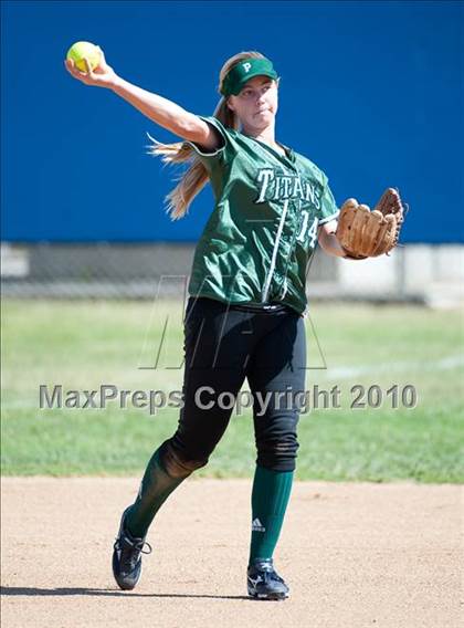 Thumbnail 2 in Poway @ Rancho Bernardo photogallery.