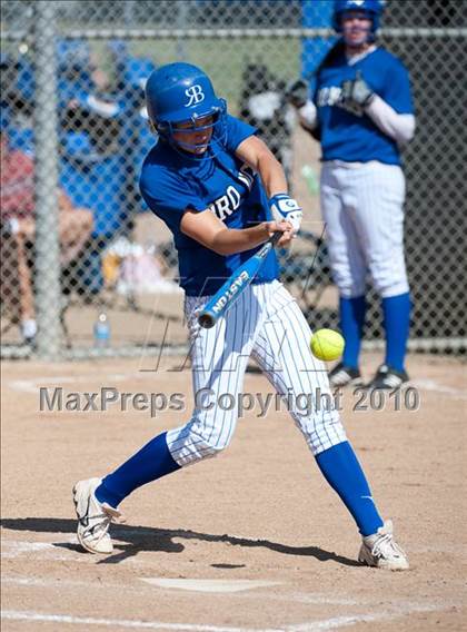 Thumbnail 1 in Poway @ Rancho Bernardo photogallery.