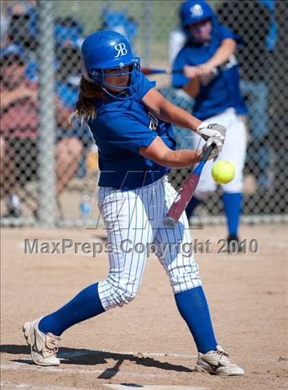 Thumbnail 3 in Poway @ Rancho Bernardo photogallery.