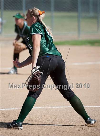 Thumbnail 1 in Poway @ Rancho Bernardo photogallery.