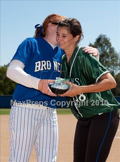 Thumbnail 2 in Poway @ Rancho Bernardo photogallery.
