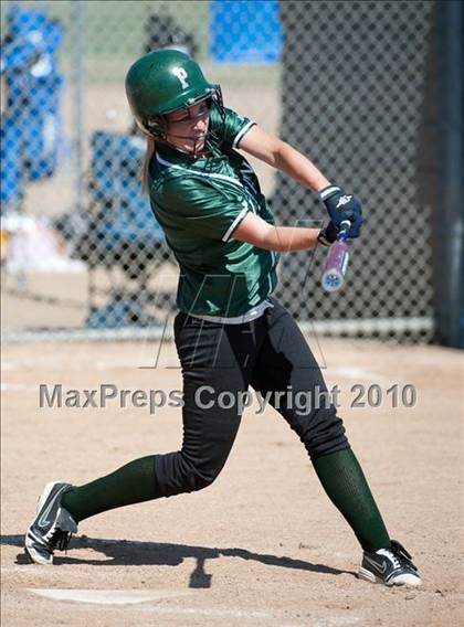Thumbnail 1 in Poway @ Rancho Bernardo photogallery.