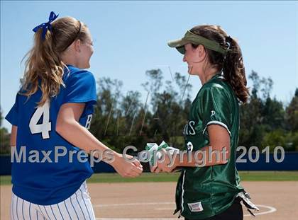 Thumbnail 3 in Poway @ Rancho Bernardo photogallery.