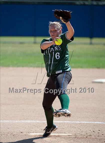 Thumbnail 3 in Poway @ Rancho Bernardo photogallery.
