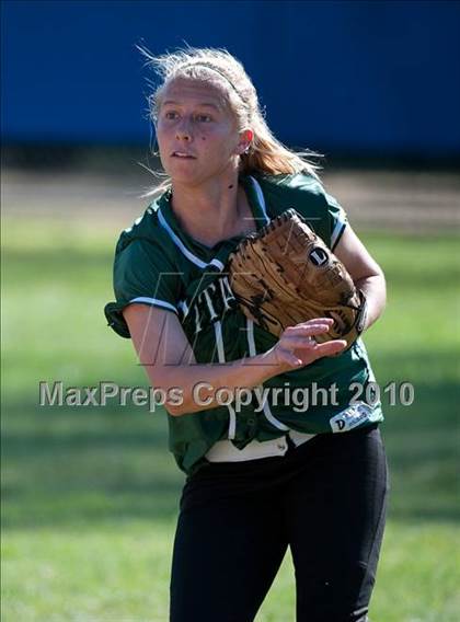 Thumbnail 3 in Poway @ Rancho Bernardo photogallery.