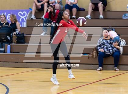 Thumbnail 1 in JV: Lindhurst @ Rio Vista photogallery.