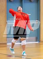 Photo from the gallery "Lindhurst @ Rio Vista"