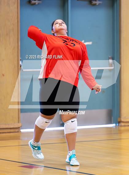 Thumbnail 2 in JV: Lindhurst @ Rio Vista photogallery.