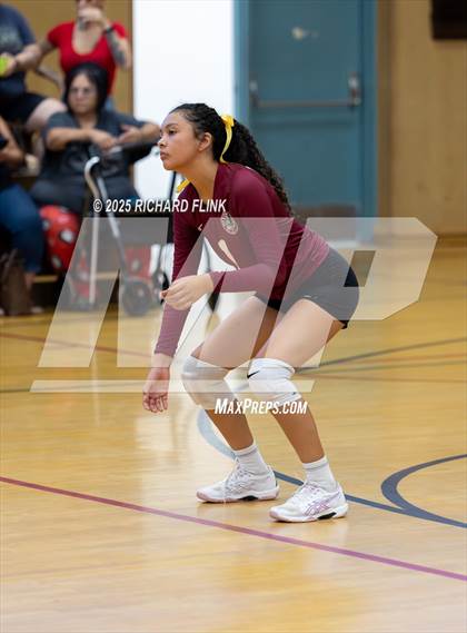 Thumbnail 2 in JV: Lindhurst @ Rio Vista photogallery.
