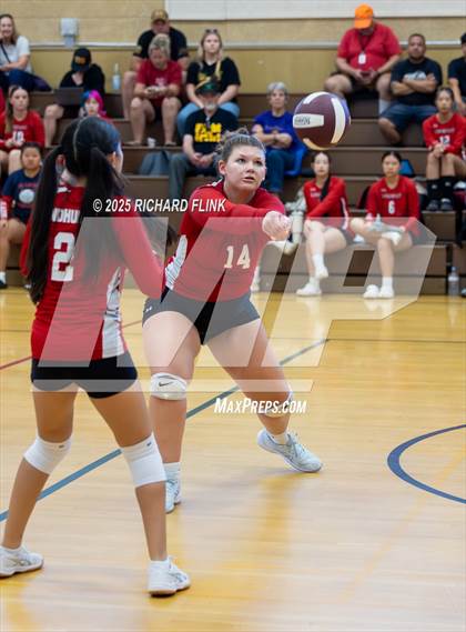 Thumbnail 1 in JV: Lindhurst @ Rio Vista photogallery.