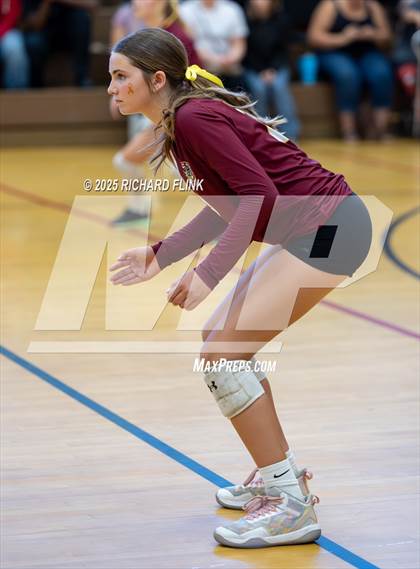 Thumbnail 3 in JV: Lindhurst @ Rio Vista photogallery.