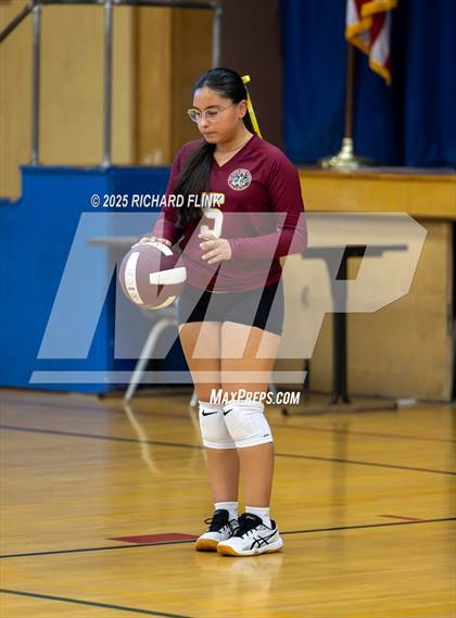 Thumbnail 1 in JV: Lindhurst @ Rio Vista photogallery.