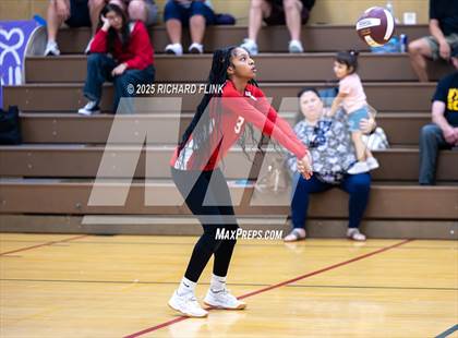 Thumbnail 1 in JV: Lindhurst @ Rio Vista photogallery.