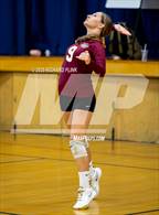 Photo from the gallery "Lindhurst @ Rio Vista"