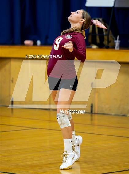 Thumbnail 2 in JV: Lindhurst @ Rio Vista photogallery.