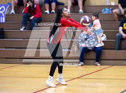 Thumbnail 2 in JV: Lindhurst @ Rio Vista photogallery.