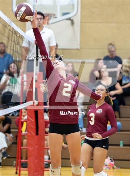 Thumbnail 1 in JV: Lindhurst @ Rio Vista photogallery.