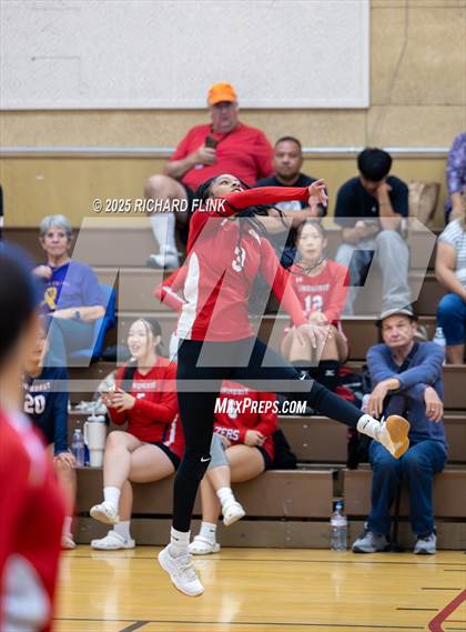 Thumbnail 2 in JV: Lindhurst @ Rio Vista photogallery.