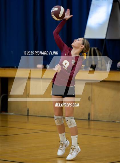 Thumbnail 2 in JV: Lindhurst @ Rio Vista photogallery.