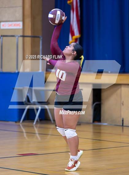 Thumbnail 1 in JV: Lindhurst @ Rio Vista photogallery.