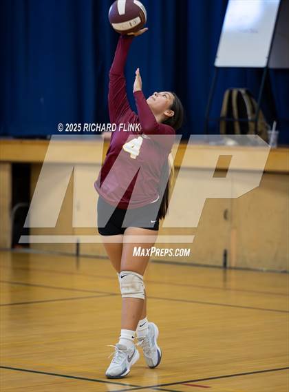 Thumbnail 2 in JV: Lindhurst @ Rio Vista photogallery.