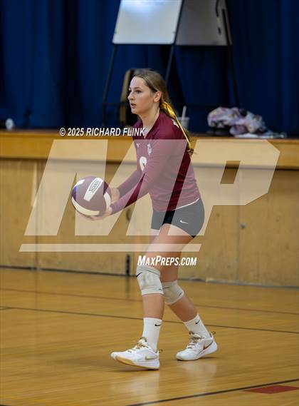 Thumbnail 1 in JV: Lindhurst @ Rio Vista photogallery.
