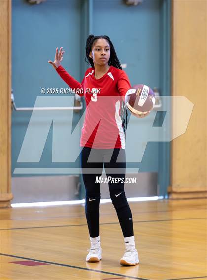 Thumbnail 1 in JV: Lindhurst @ Rio Vista photogallery.