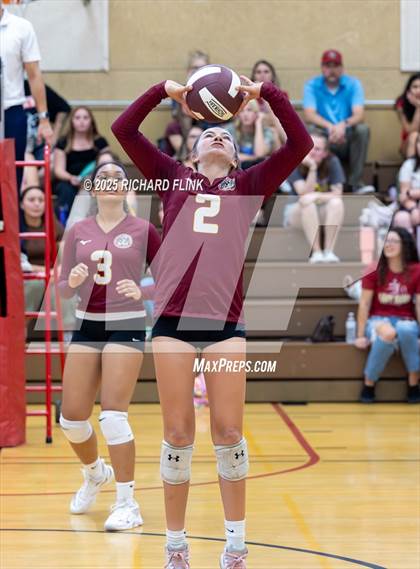 Thumbnail 3 in JV: Lindhurst @ Rio Vista photogallery.