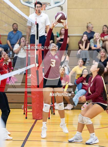 Thumbnail 1 in JV: Lindhurst @ Rio Vista photogallery.