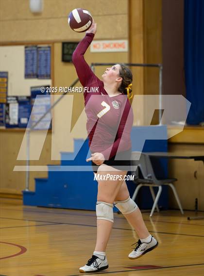 Thumbnail 3 in JV: Lindhurst @ Rio Vista photogallery.