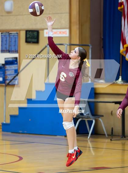 Thumbnail 2 in JV: Lindhurst @ Rio Vista photogallery.
