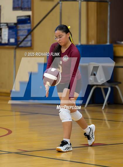 Thumbnail 2 in JV: Lindhurst @ Rio Vista photogallery.