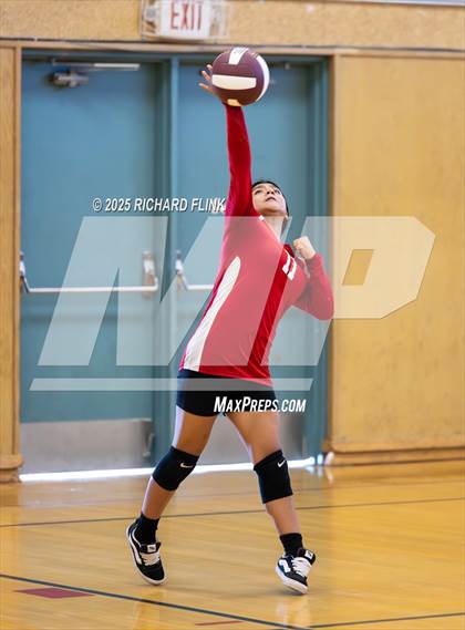 Thumbnail 3 in JV: Lindhurst @ Rio Vista photogallery.