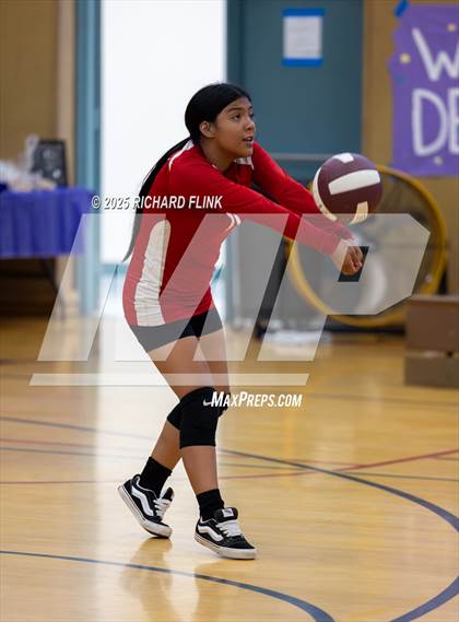 Thumbnail 2 in JV: Lindhurst @ Rio Vista photogallery.