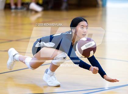 Thumbnail 1 in JV: Lindhurst @ Rio Vista photogallery.