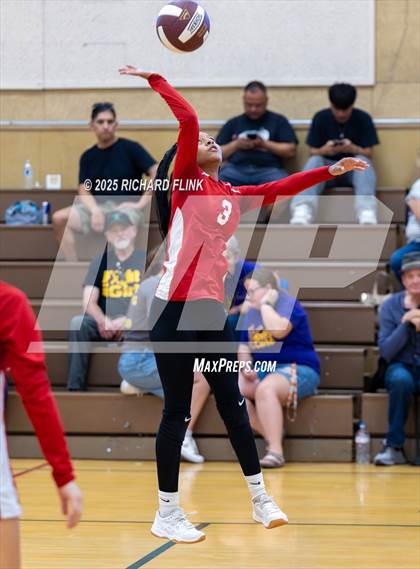 Thumbnail 3 in JV: Lindhurst @ Rio Vista photogallery.