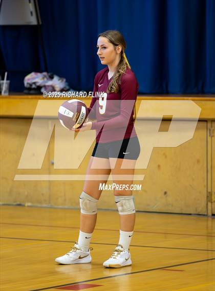 Thumbnail 3 in JV: Lindhurst @ Rio Vista photogallery.