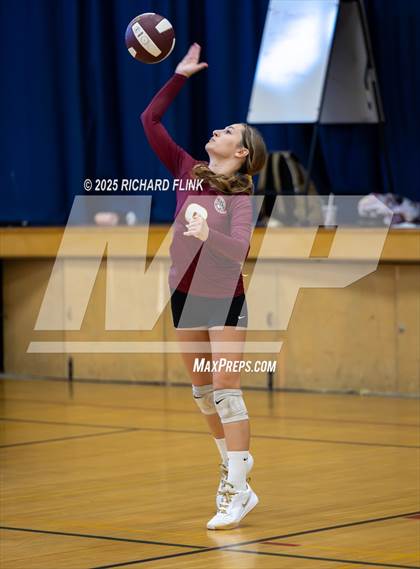 Thumbnail 1 in JV: Lindhurst @ Rio Vista photogallery.